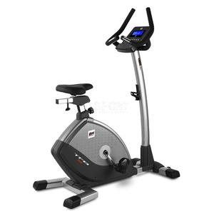 Rower magnetyczny H862 TFB Dual BH Fitness - 2845441432