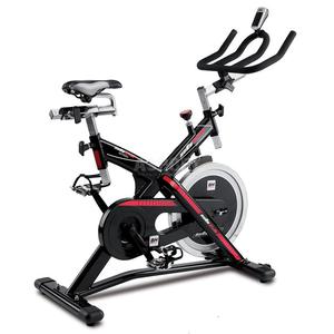 Rower spinningowy, Indoor Cycling H9173 SB2.6 BH Fitness - 2824077550