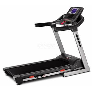 Bienia treningowa G6426N F4 DUAL BH Fitness - 2824077557