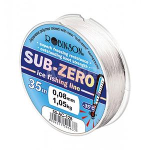 yka do owienia SUB ZERO 35m Robinson - 2824077908