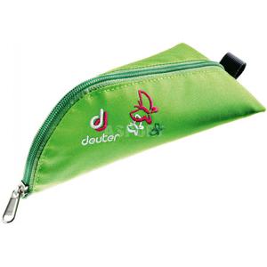 Pirnik, etui, saszetka na przybory do pisania PENCIL POUCH Deuter - 2824078335