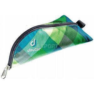 Pirnik, etui, saszetka na przybory do pisania PENCIL POUCH Deuter - 2824078336