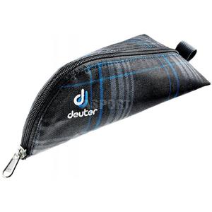 Pirnik, etui, saszetka na przybory do pisania PENCIL POUCH Deuter - 2824078434