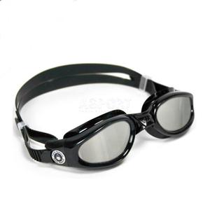 Okulary pywackie, lustrzanki, filtr UV, Anti-Fog KAIMAN MIRROR Aqua-Sphere - 2824078435
