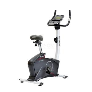 Rower magnetyczny, programowany, ergometr TITANIUM TC 2.0 Reebok Fitness - 2835613222