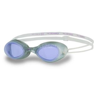 Okulary pywackie, damskie, Biofuse® HYDRA fioletowe Speedo