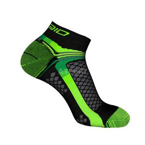 Skarpety sportowe, rowerowe, na jogging MULTISPORT RUN BIKE Spaio Rozmiar: 38-40 - 2824079881