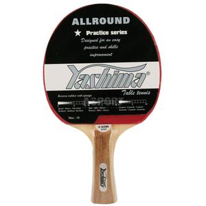 Rakietka do tenisa stoowego ALLROUND Yashima - 2846460879
