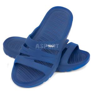 Klapki damskie, na basen, na pla VENA navy Aqua-Speed Rozmiar: 36 - 2824080144