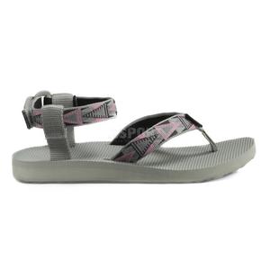 Sanday damskie, wkadka EVA ORIGINAL SANDALS Teva Rozmiar: 36