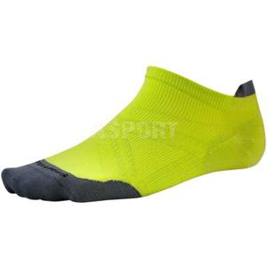 Skarpety sportowe, biegowe, wena Merino 52% PHD RUN ULTRA LIGHT MICRO Rozmiar: 38-41 - 2824081089