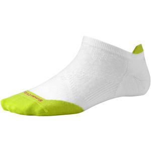 Skarpety damskie, sportowe, biegowe, wena Merino 54% PHD RUN ULTRA LIGHT MICRO Rozmiar: 38-41