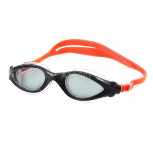 Okulary pywackie, filtr UV, Anti Fog IMAX PRO Arena - 2824081304