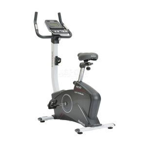 Rower magnetyczny, programowany, ergometr TITANIUM TC 1.0 Reebok Fitness - 2835613273