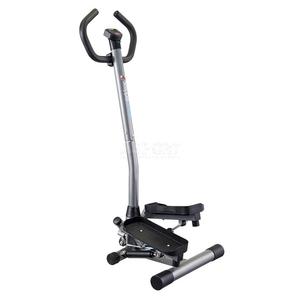 Stepper skrtny z kolumn STEP TRAINER BS 1650S Body Sculpture - 2848879567