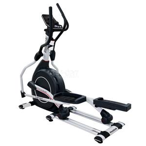 Orbitrek magnetyczny, programowany, ergometr TITANIUM TXF 3.0 Reebok Fitness - 2835843169