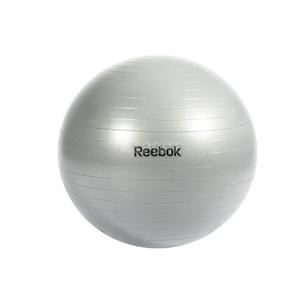 Pika gimnastyczna do wicze 75 cm + pompka Reebok Fitness - 2833947051