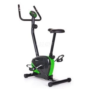 Rower magnetyczny HS-040H COLT zielony Hop-Sport