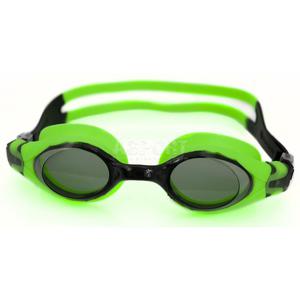 Okulary pywackie, filtr UV, Anti-Fog BETA zielone Aqua-Speed - 2824082856