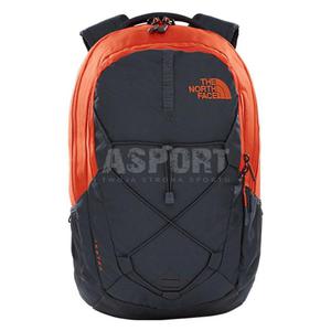 Plecak szkolny, miejski, na laptopa JESTER 26L The North Face Kolor: oliwkowy - 2824083353