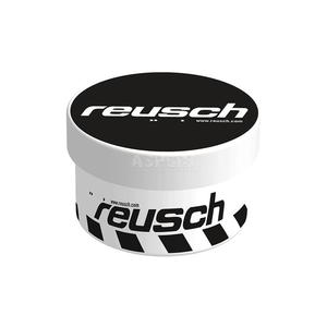 Impregnat do rkawic ze skry naturalnej Reusch LEATHER CARE 60ml - 2824083420