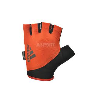 Rkawiczki treningowe, mskie Adidas Training Hardware Rozmiar: L - 2824083431