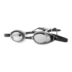 Okulary pywackie, zawodnicze, wymienne noski PROTRAINER CL Spokey - 2824084775