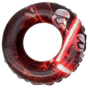 Dmuchane koo plaowe 50cm STAR WARS - 2824084928