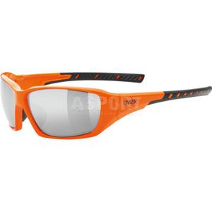 Okulary sportowe, przeciwsoneczne SPORTSTYLE 219 Uvex - 2824085275