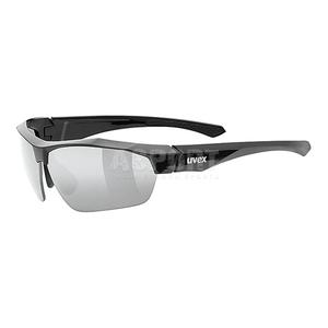 Okulary przeciwsoneczne, filtr UV400, unisex SPORTSTYLE 216 Uvex - 2824085363