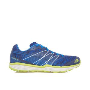 Buty do biegania, na jogging, mskie LITEWAVE TRAIL The North Face Rozmiar: 42 - 2833947165