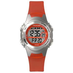 Zegarek damski, sportowy MARATHON Timex - 2834629218