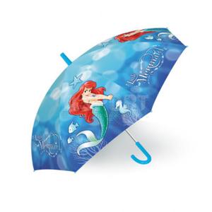 Parasol dziecicy, manualny 74cm MAA SYRENKA - 2835242897