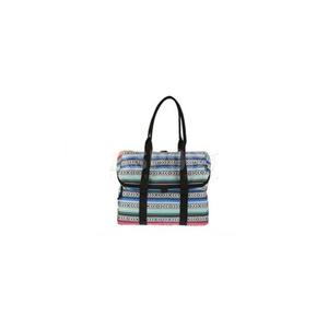 Torba termiczna, lodwka turystyczna, skadana PICNIC TOTE 8,2l PackIt - 2849241416