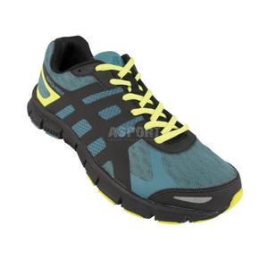 Buty sportowe, biegowe, na jogging LIBERATE 5 N Spokey Rozmiar: 44 - 2834987418