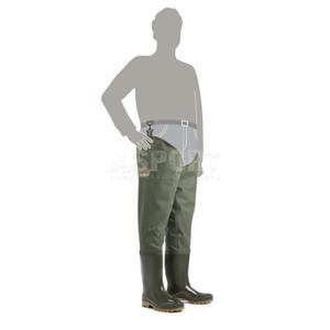 Kalosze mskie, wodery GRAND WADERS Demar Rozmiar: 45