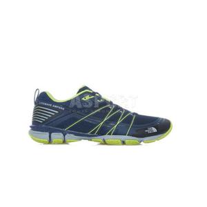 Buty biegowe, do biegania, na jogging mskie LITEWAVE AMPERE PHANTOM Rozmiar: 39 - 2835613334