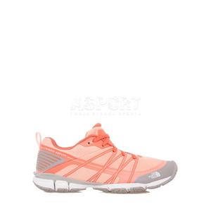 Buty biegowe, do biegania, na jogging LITEWAVE AMPERE NEON Rozmiar: 37 - 2835613399