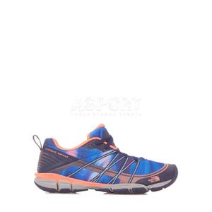 Buty biegowe, do biegania, na jogging LITEWAVE AMPERE PATRIOT Rozmiar: 36 - 2835613411