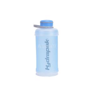 Butelka, ultralekka, skadana STASH 750 ml Hydrapak - 2836059850