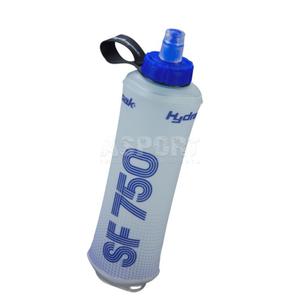 Butelka, ultralekka, kompresyjna SOFTFLASK 750 ml Hydrapak - 2836059859