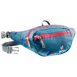 Saszetka biodrowa BELT I 1,5L morska Deuter