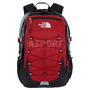 Plecak szkolny, miejski, na laptopa 15" BOREALIS CLASSIC 28L The North Face Kolor: czarny - 2836716347