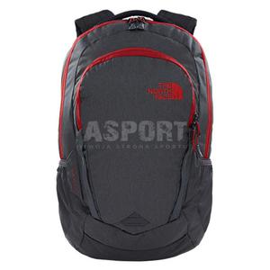 Plecak szkolny, miejski, na laptopa 15" VAULT 28L The North Face Kolor: szary - 2836716350