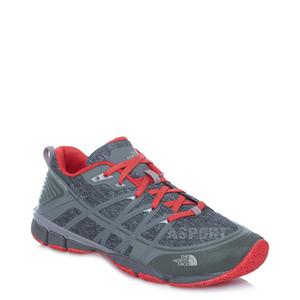 Buty biegowe, do biegania, na jogging LITEWAVE AMPERE The North Face Rozmiar: 38 - 2836906361