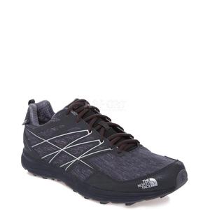 Buty biegowe, do biegania, na jogging wodoodporne LITEWAVE CROSS WP Rozmiar: 39 - 2836906373