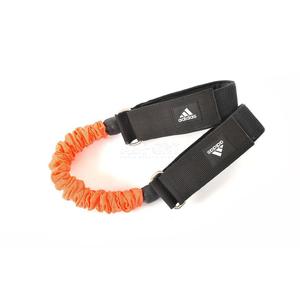 Boczny, poziomy rezystor prdkoci ADSP-11508 Adidas Training Hardware - 2837252851