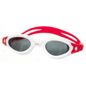 Okulary pywackie, filtr UV, Anti-Fog PACIFIC Aqua-Speed - 2837252979