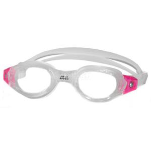 Okulary pywackie, filtr UV, Anti-Fog PACIFIC Aqua-Speed - 2837252981