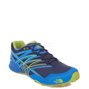 Buty do biegania, jogging Gore-Tex MEN'S ULTRA MT GTX The North Face Rozmiar: 43 - 2837253032